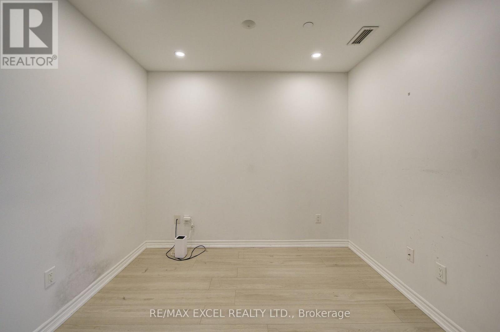 503 - 386 Yonge Street, Toronto, Ontario  M5B 0A5 - Photo 14 - C14084208