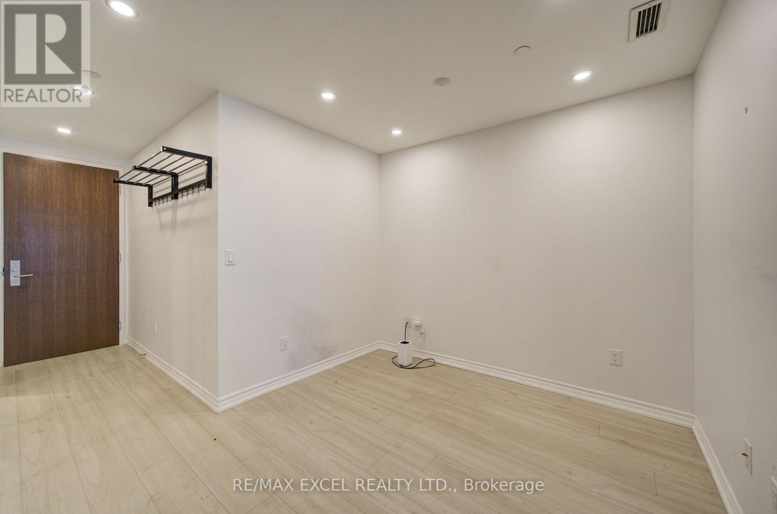 503 - 386 Yonge Street, Toronto, Ontario  M5B 0A5 - Photo 15 - C14084208