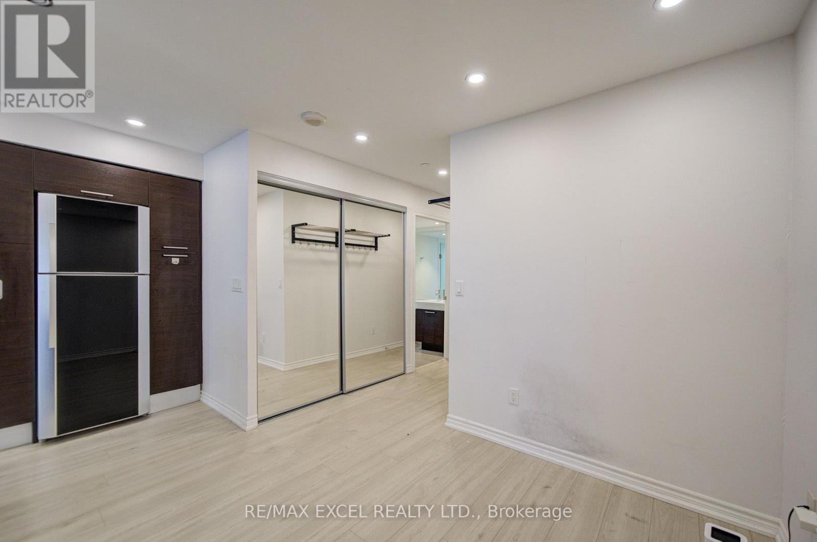 503 - 386 Yonge Street, Toronto, Ontario  M5B 0A5 - Photo 16 - C14084208