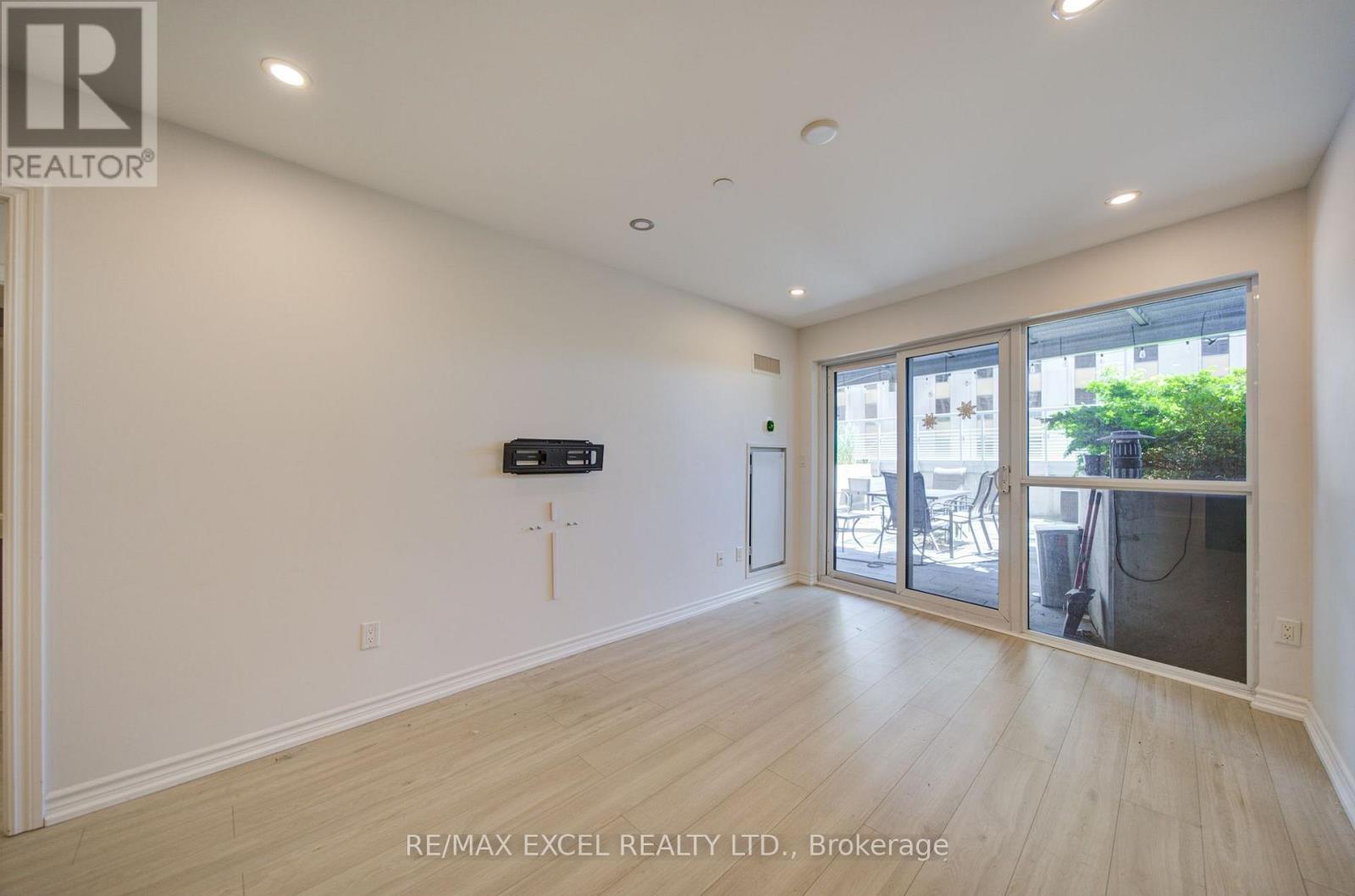 503 - 386 Yonge Street, Toronto, Ontario  M5B 0A5 - Photo 28 - C14084208