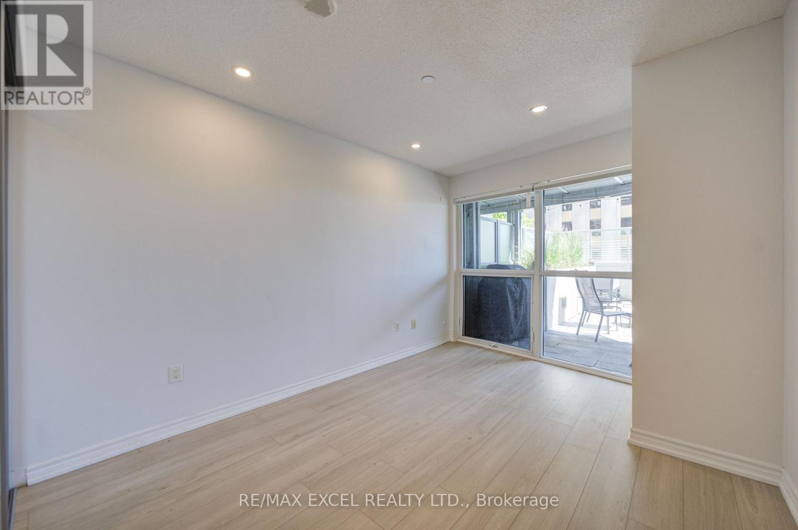 503 - 386 Yonge Street, Toronto, Ontario  M5B 0A5 - Photo 34 - C14084208