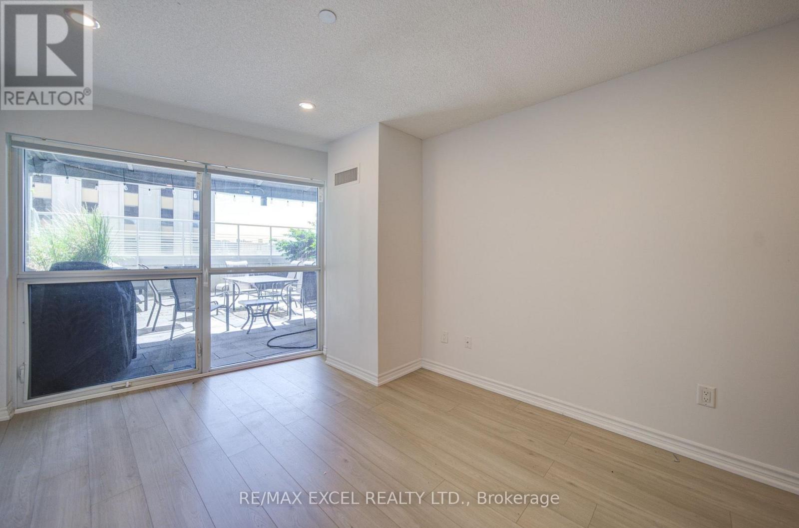 503 - 386 Yonge Street, Toronto, Ontario  M5B 0A5 - Photo 36 - C14084208