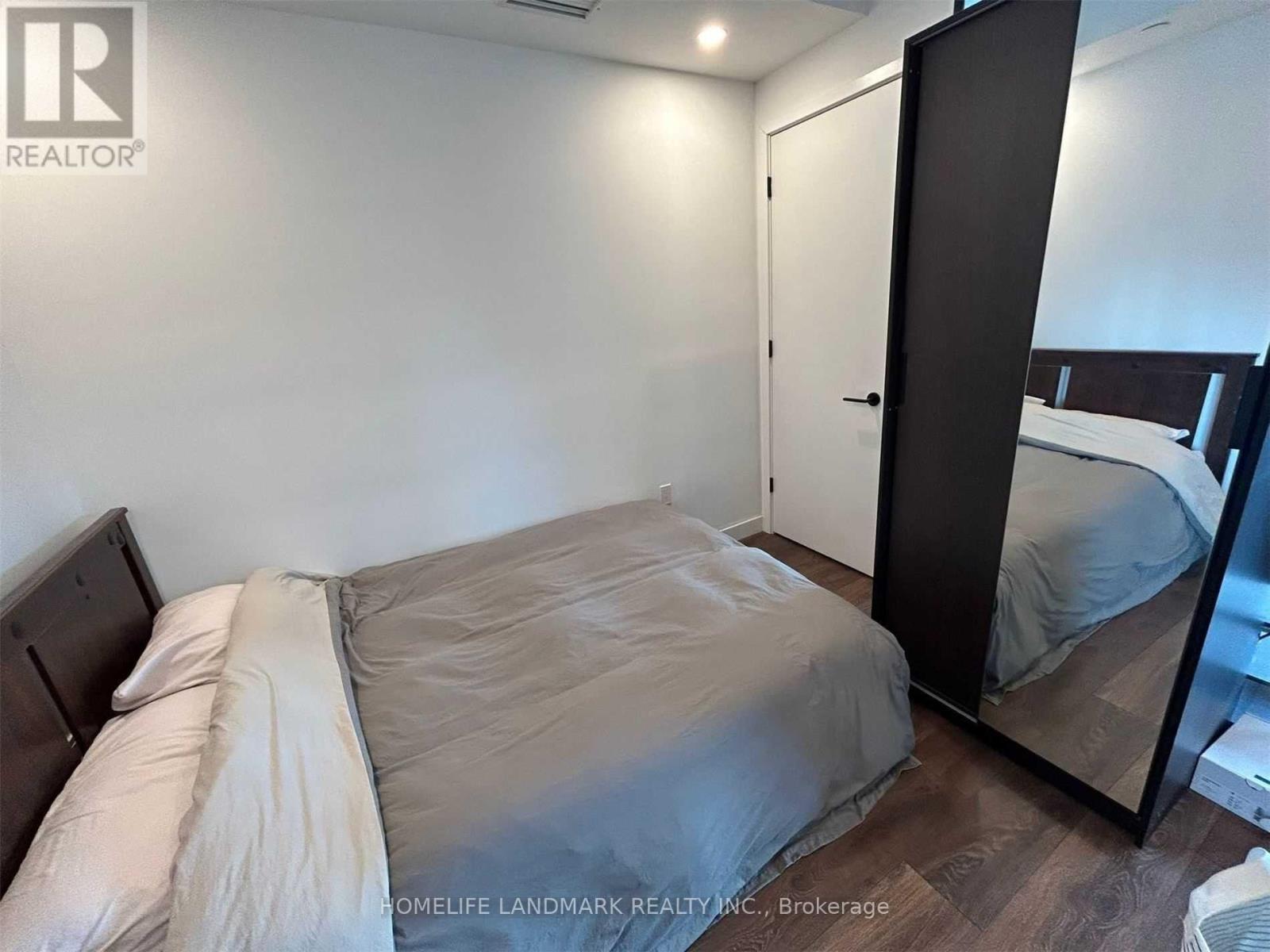 631 - 505 Richmond Street W, Toronto, Ontario  M5V 1Y3 - Photo 15 - C14084244