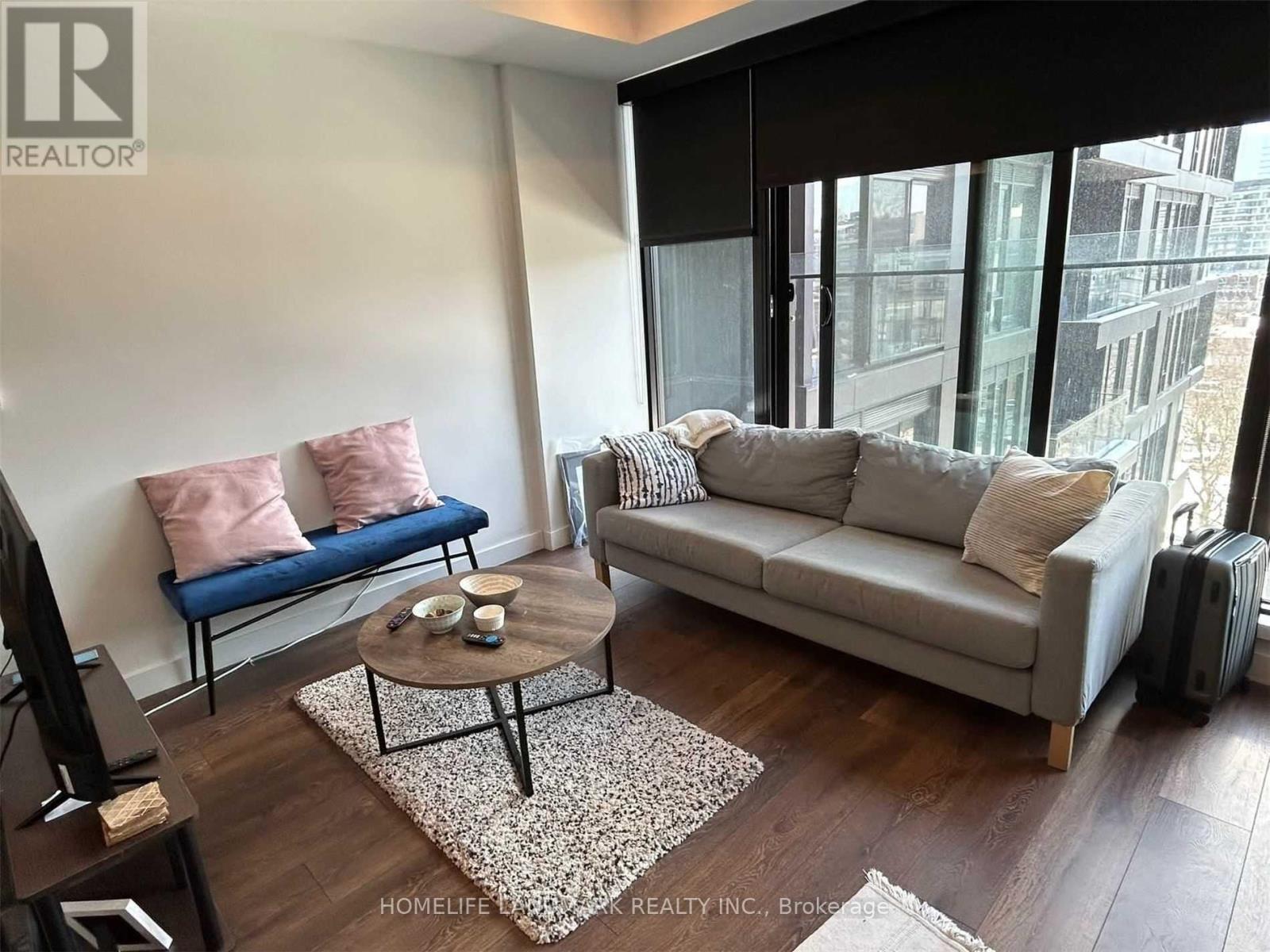 631 - 505 Richmond Street W, Toronto, Ontario  M5V 1Y3 - Photo 16 - C14084244