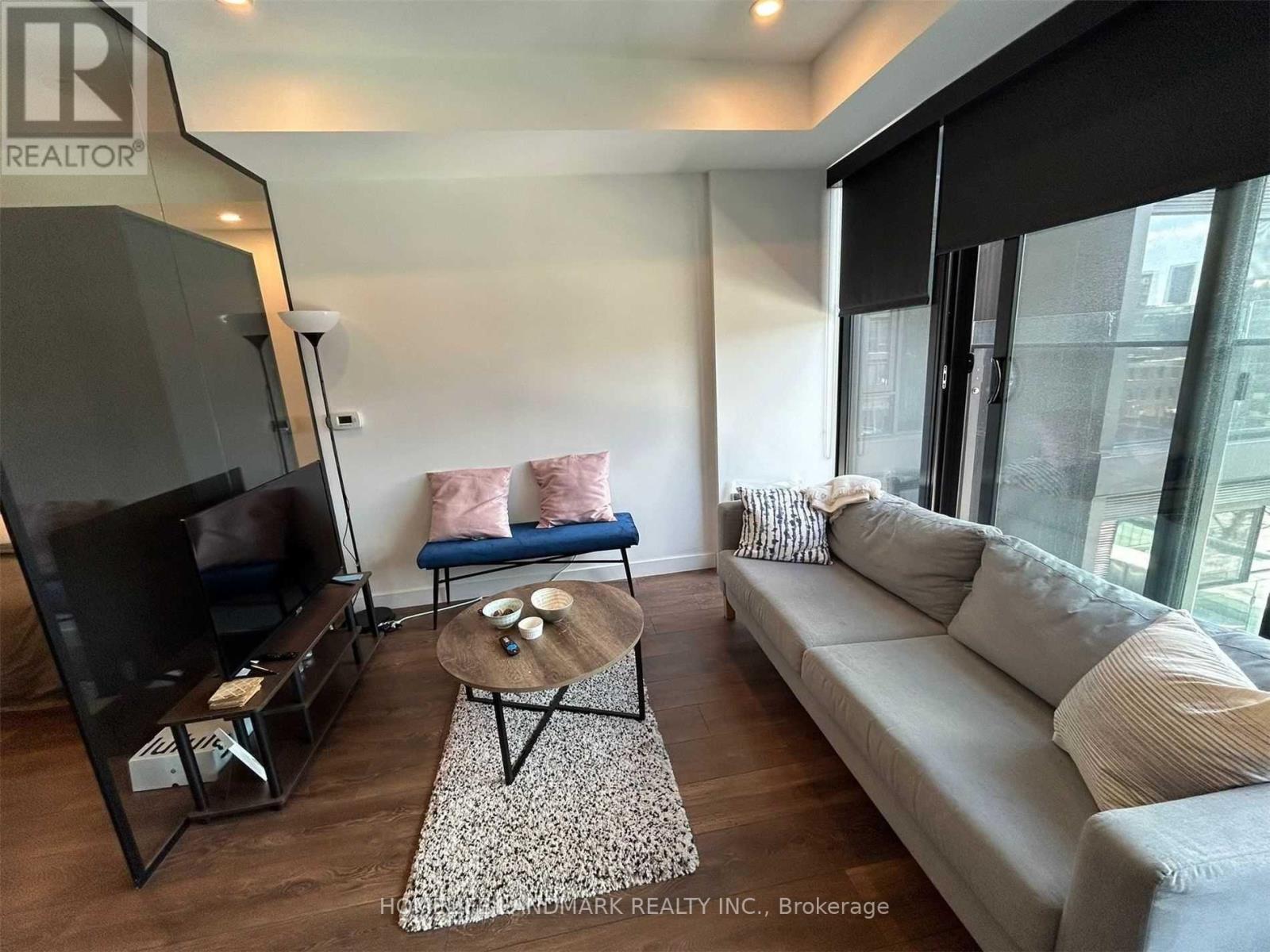 631 - 505 Richmond Street W, Toronto, Ontario  M5V 1Y3 - Photo 17 - C14084244