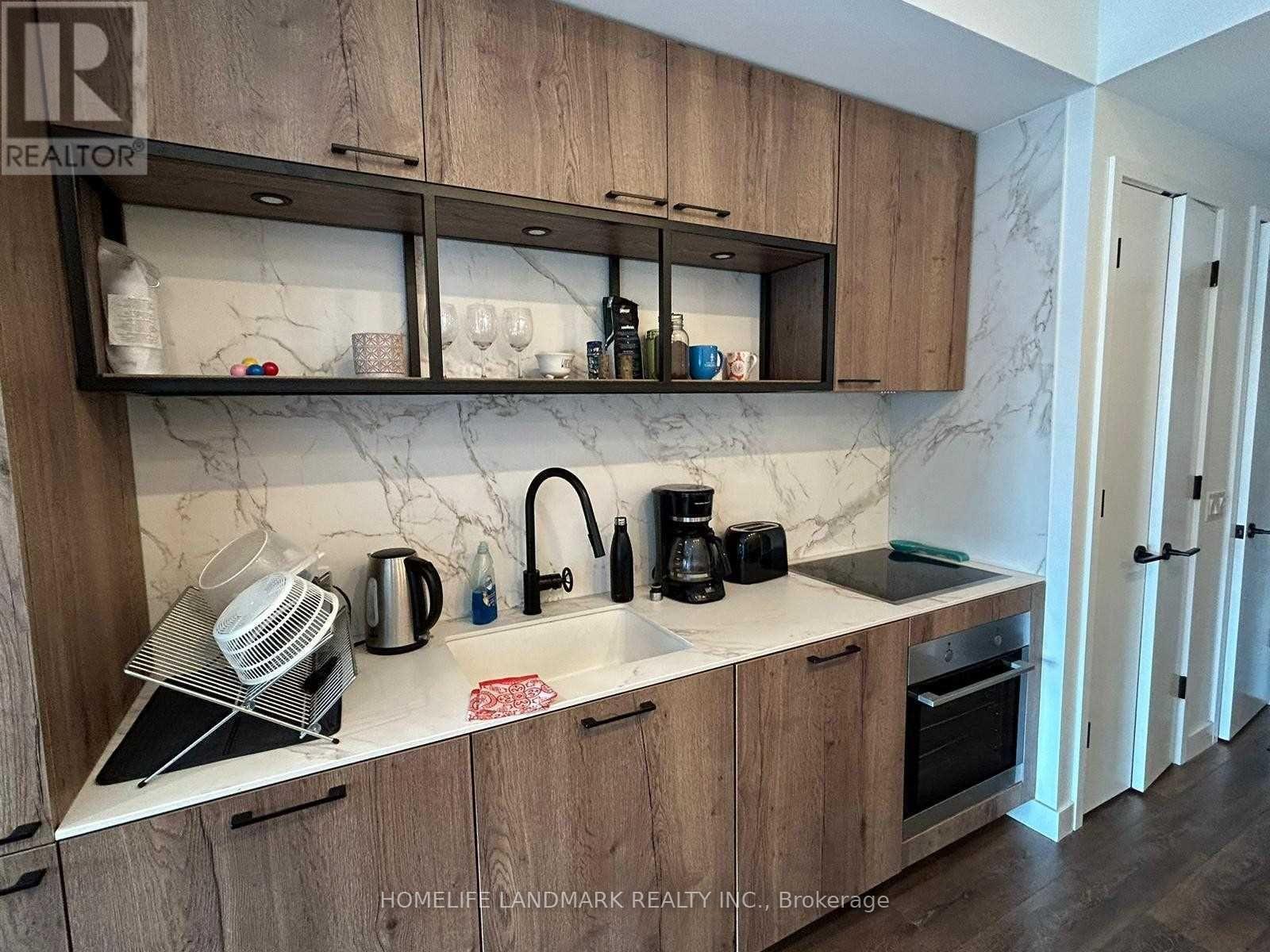631 - 505 Richmond Street W, Toronto, Ontario  M5V 1Y3 - Photo 18 - C14084244
