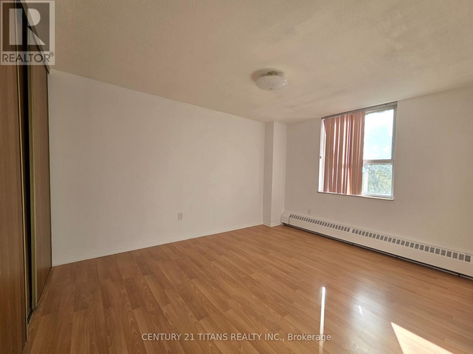 510 - 270 Palmdale Drive, Toronto, Ontario  M1T 3N8 - Photo 10 - E14084232