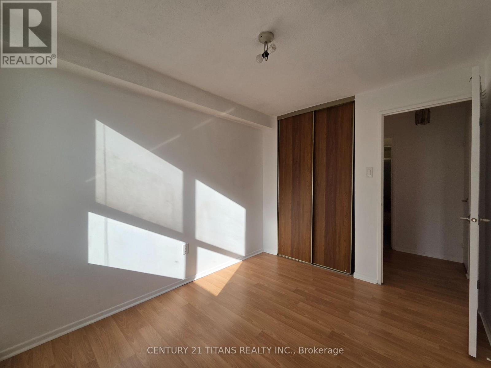 510 - 270 Palmdale Drive, Toronto, Ontario  M1T 3N8 - Photo 12 - E14084232