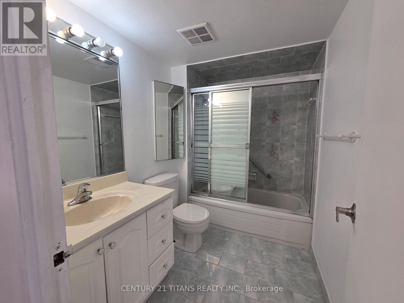 510 - 270 Palmdale Drive, Toronto, Ontario  M1T 3N8 - Photo 14 - E14084232