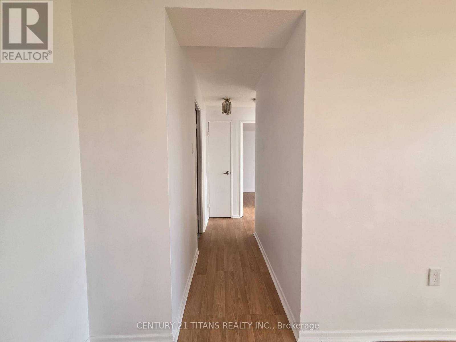 510 - 270 Palmdale Drive, Toronto, Ontario  M1T 3N8 - Photo 15 - E14084232