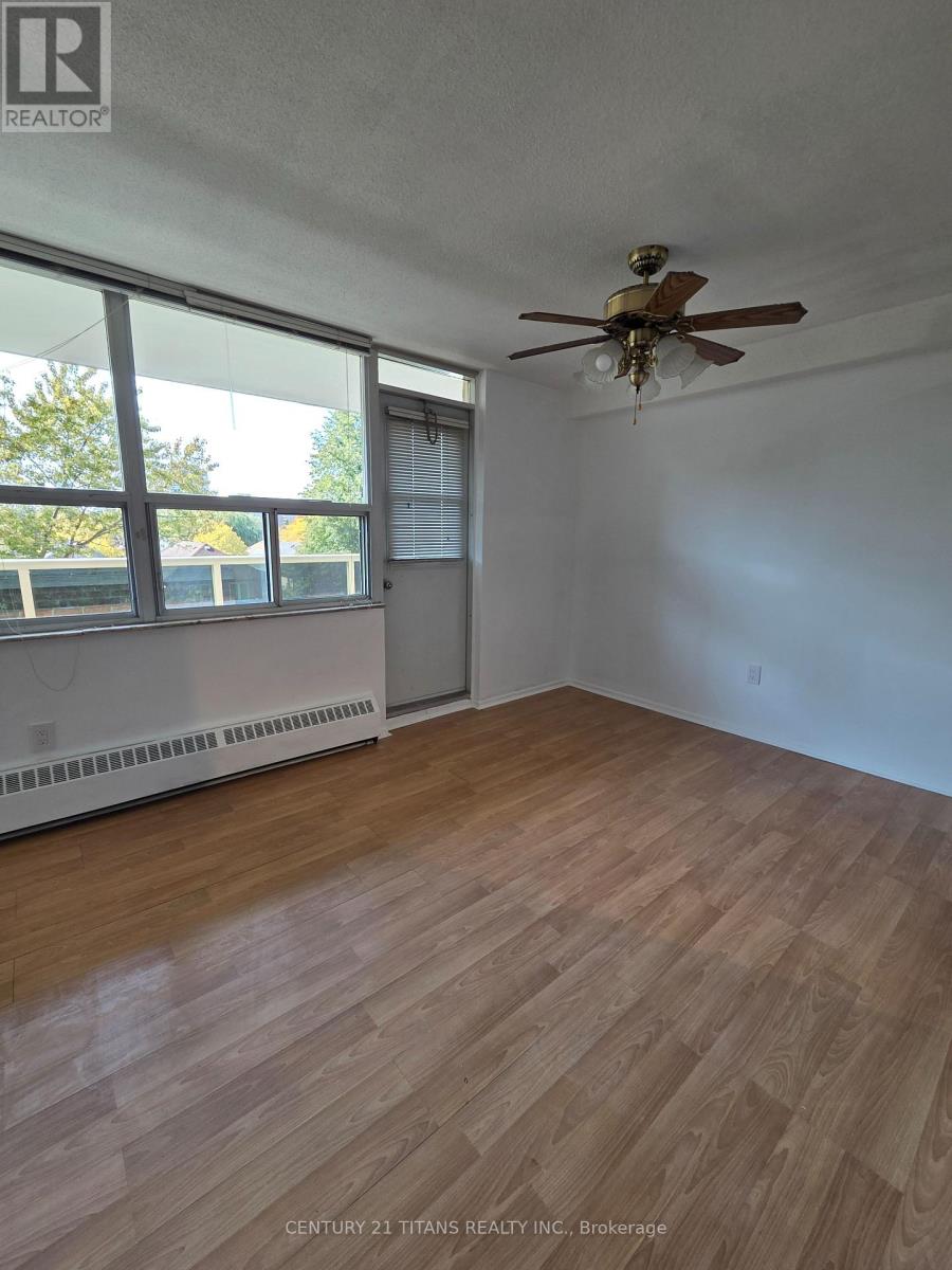 510 - 270 Palmdale Drive, Toronto, Ontario  M1T 3N8 - Photo 17 - E14084232
