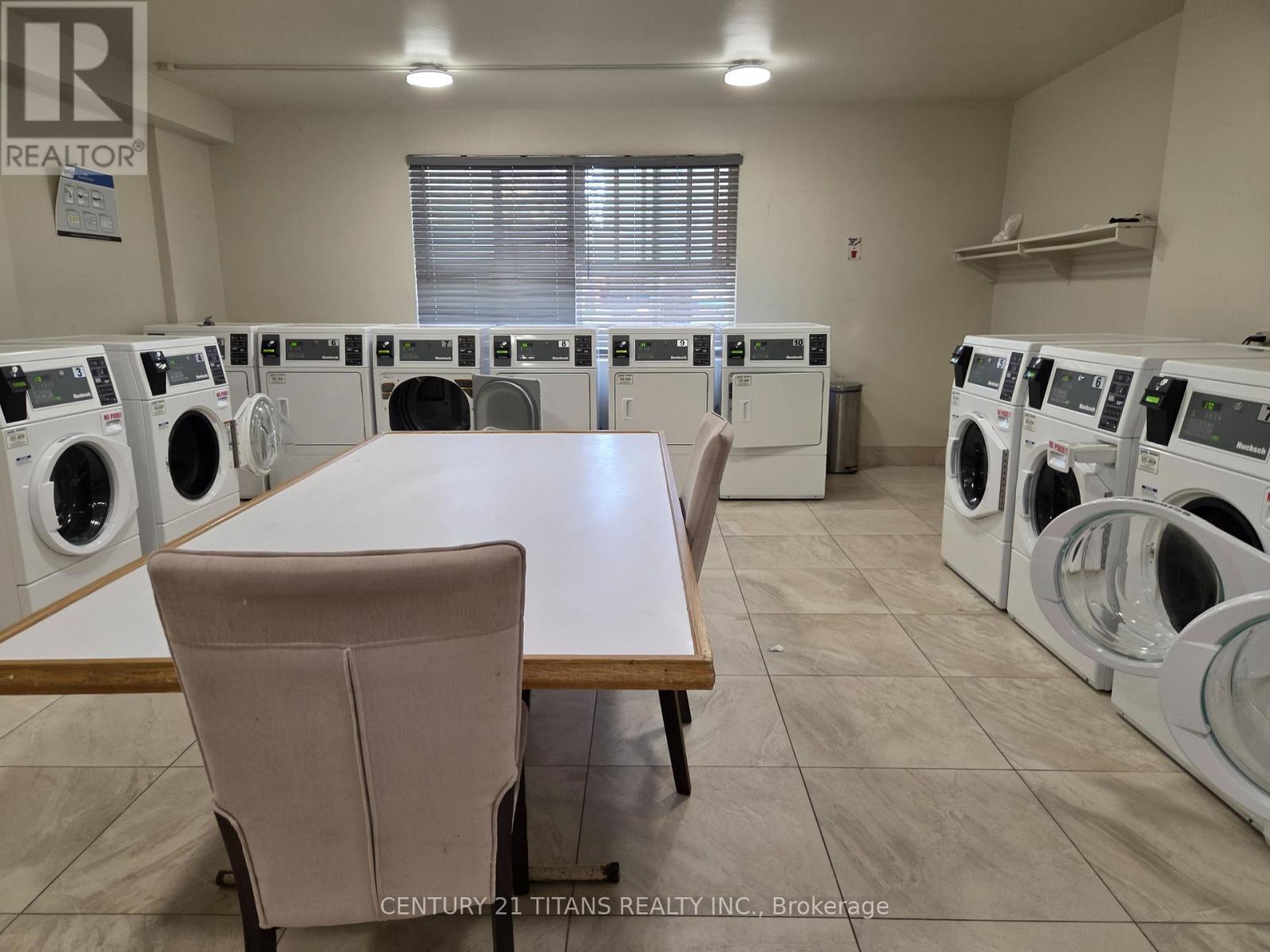510 - 270 Palmdale Drive, Toronto, Ontario  M1T 3N8 - Photo 27 - E14084232