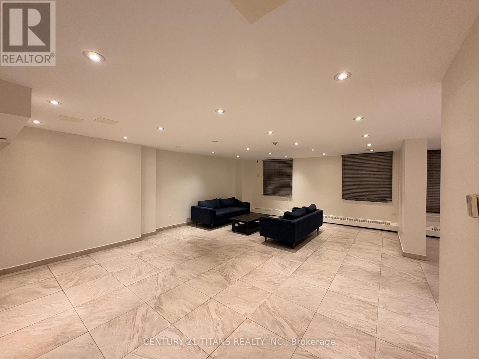 510 - 270 Palmdale Drive, Toronto, Ontario  M1T 3N8 - Photo 29 - E14084232