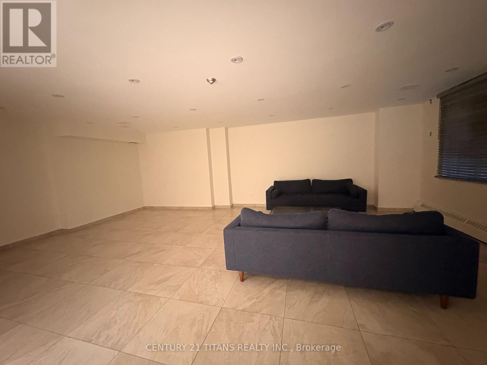 510 - 270 Palmdale Drive, Toronto, Ontario  M1T 3N8 - Photo 30 - E14084232