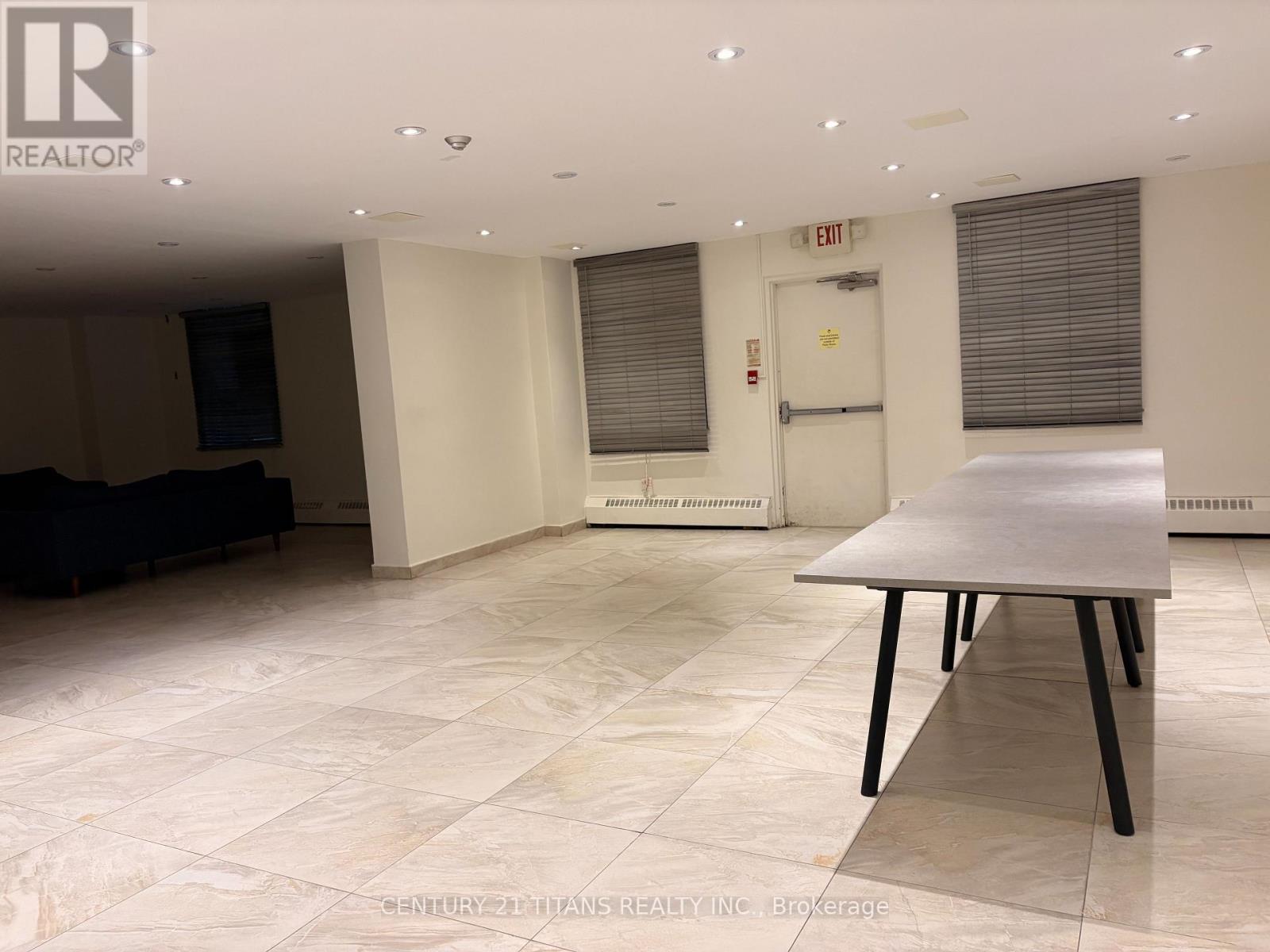 510 - 270 Palmdale Drive, Toronto, Ontario  M1T 3N8 - Photo 31 - E14084232