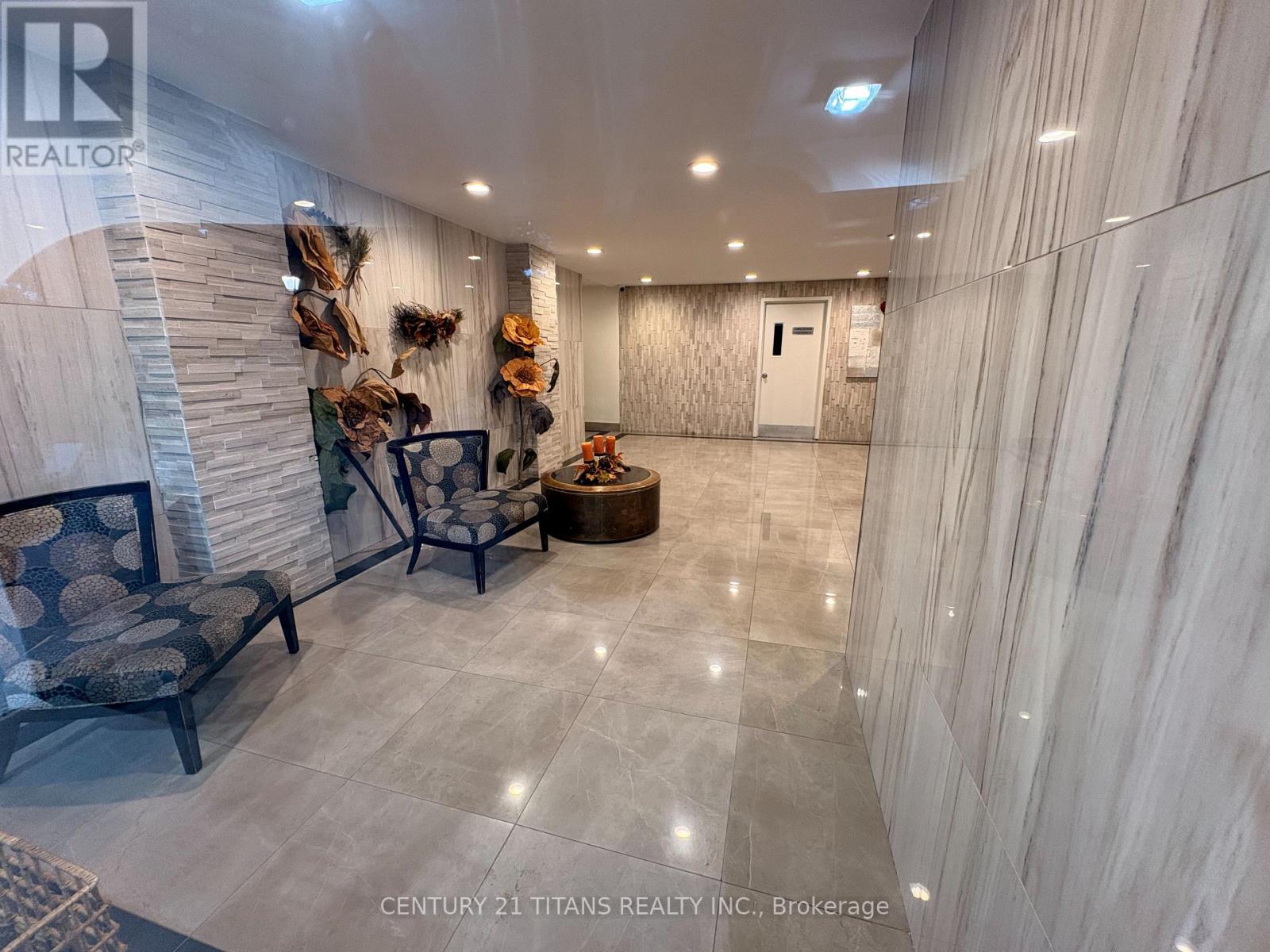510 - 270 Palmdale Drive, Toronto, Ontario  M1T 3N8 - Photo 32 - E14084232