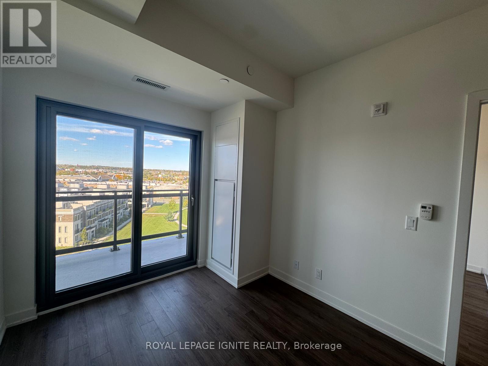 810 - 51 Clarington Boulevard, Clarington, Ontario L1C 7J8 - Photo 11 - E14084276