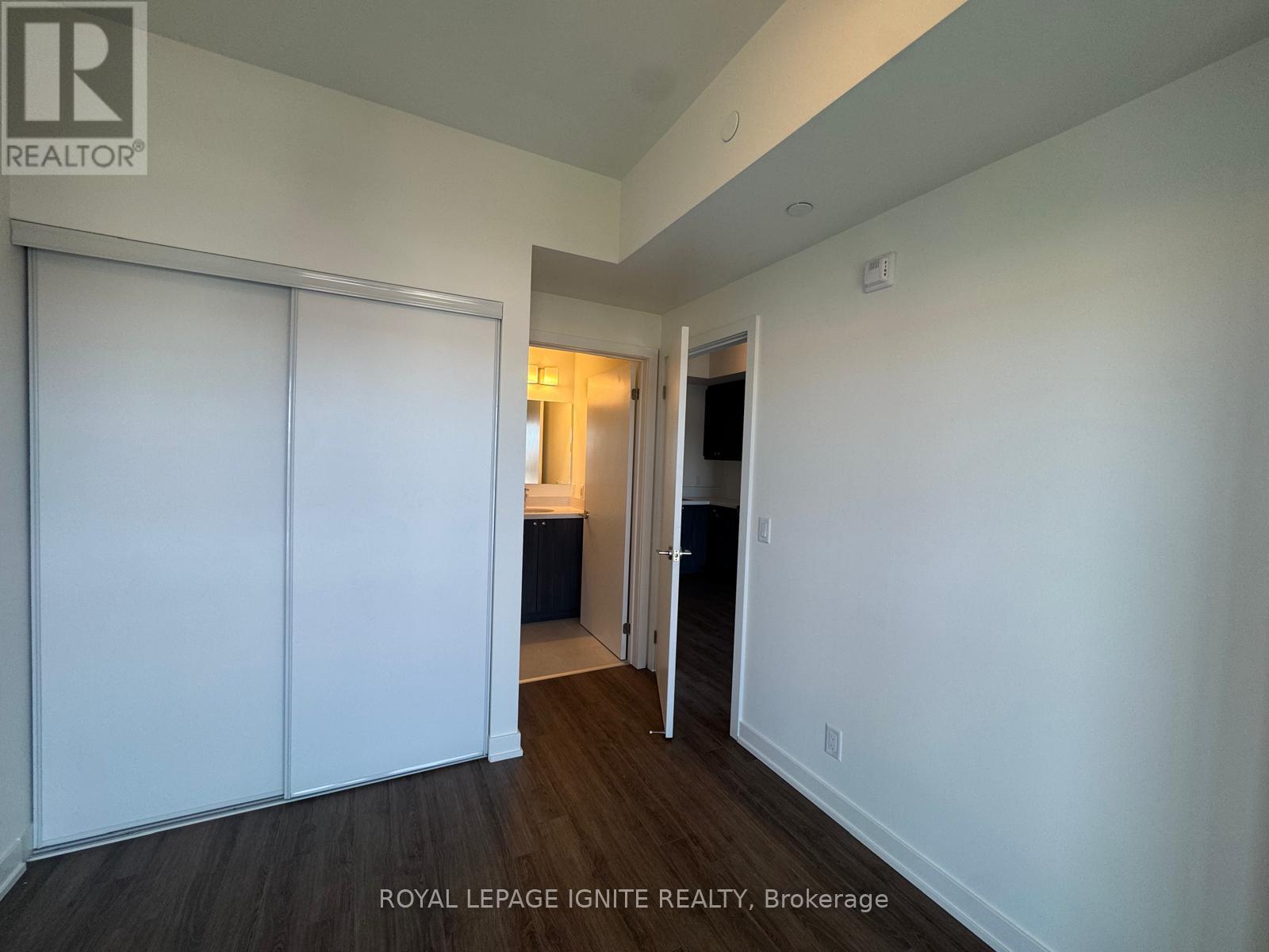 810 - 51 Clarington Boulevard, Clarington, Ontario L1C 7J8 - Photo 14 - E14084276