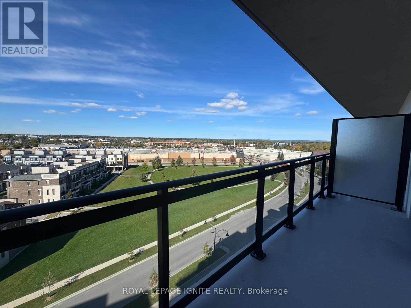 810 - 51 Clarington Boulevard, Clarington, Ontario L1C 7J8 - Photo 15 - E14084276