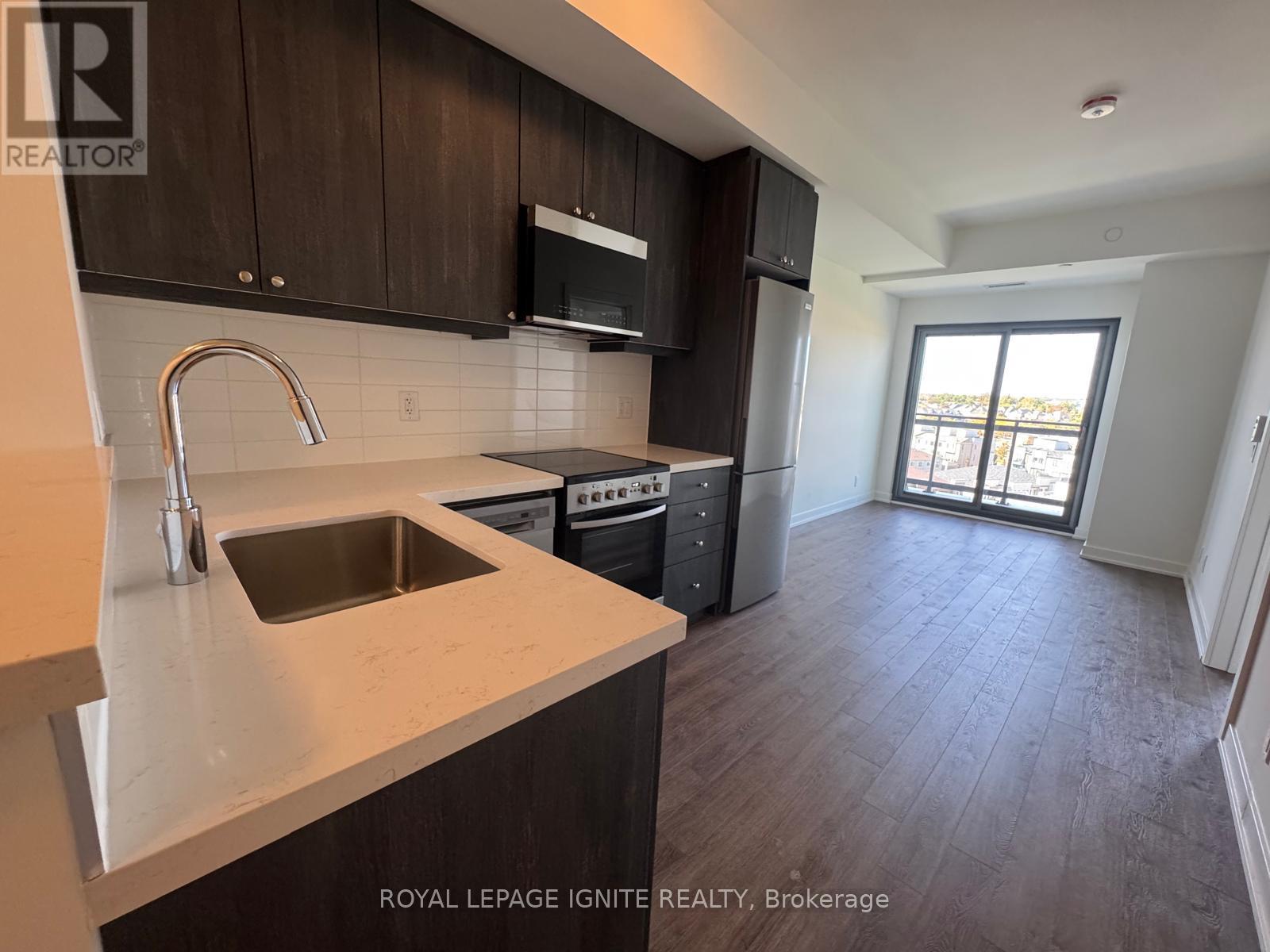 810 - 51 Clarington Boulevard, Clarington, Ontario L1C 7J8 - Photo 9 - E14084276