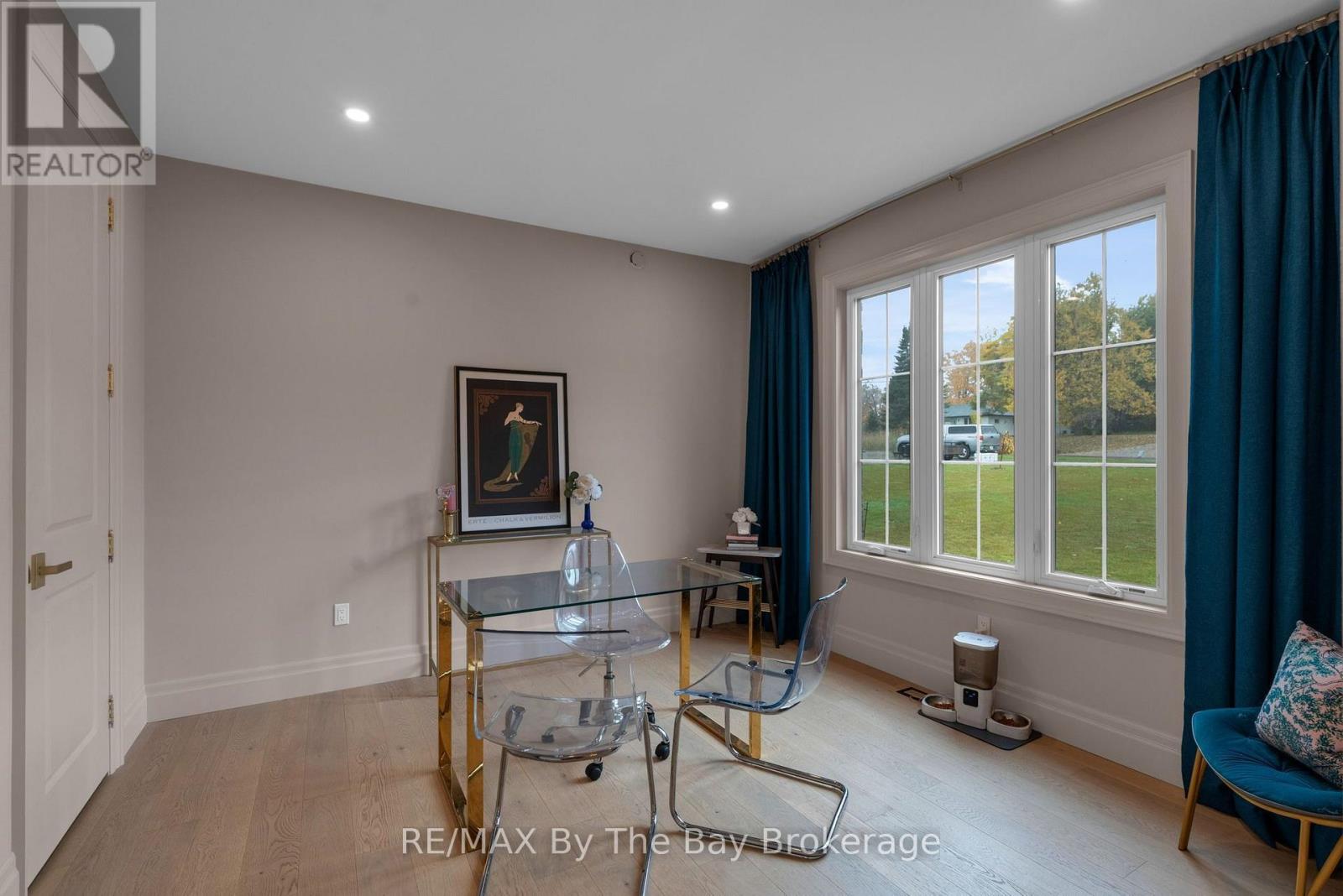 93 Moonstone Road E, Oro-Medonte, Ontario  L0K 1N0 - Photo 16 - S14084226