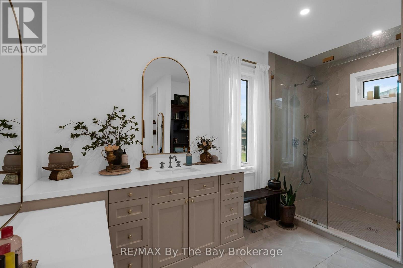 93 Moonstone Road E, Oro-Medonte, Ontario  L0K 1N0 - Photo 22 - S14084226