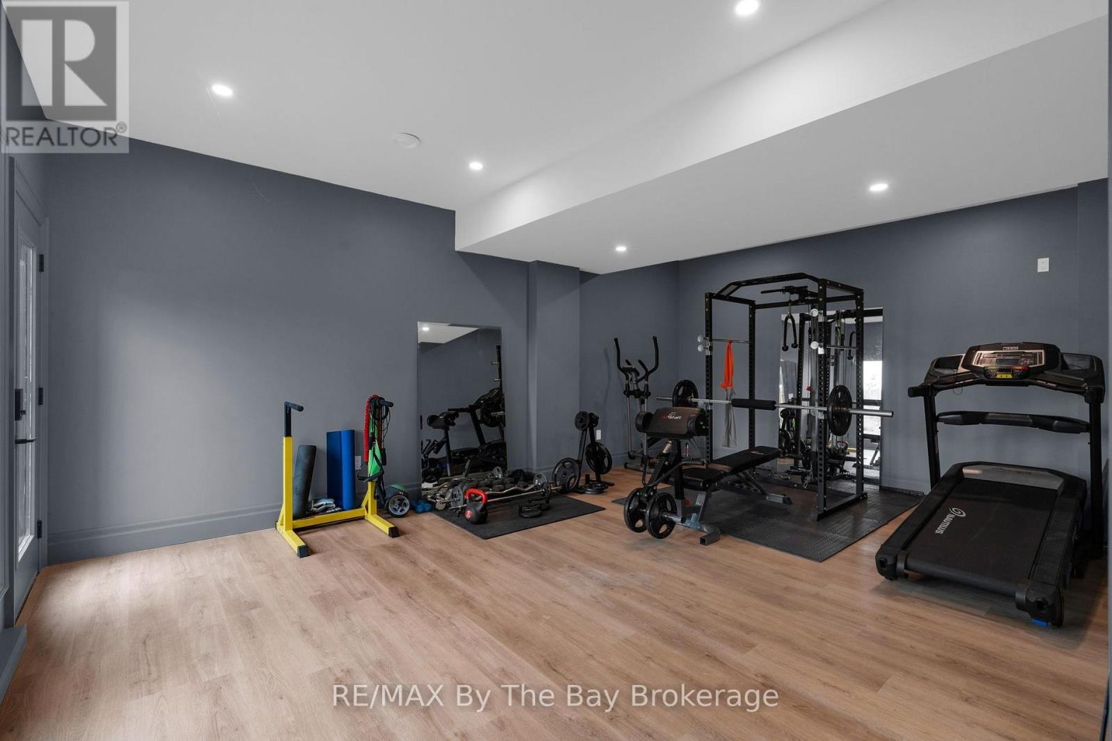 93 Moonstone Road E, Oro-Medonte, Ontario  L0K 1N0 - Photo 43 - S14084226