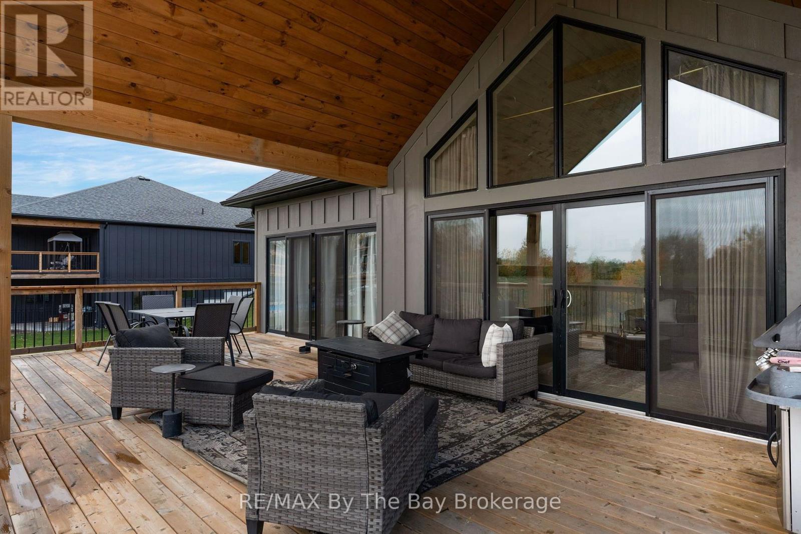 93 Moonstone Road E, Oro-Medonte, Ontario  L0K 1N0 - Photo 47 - S14084226