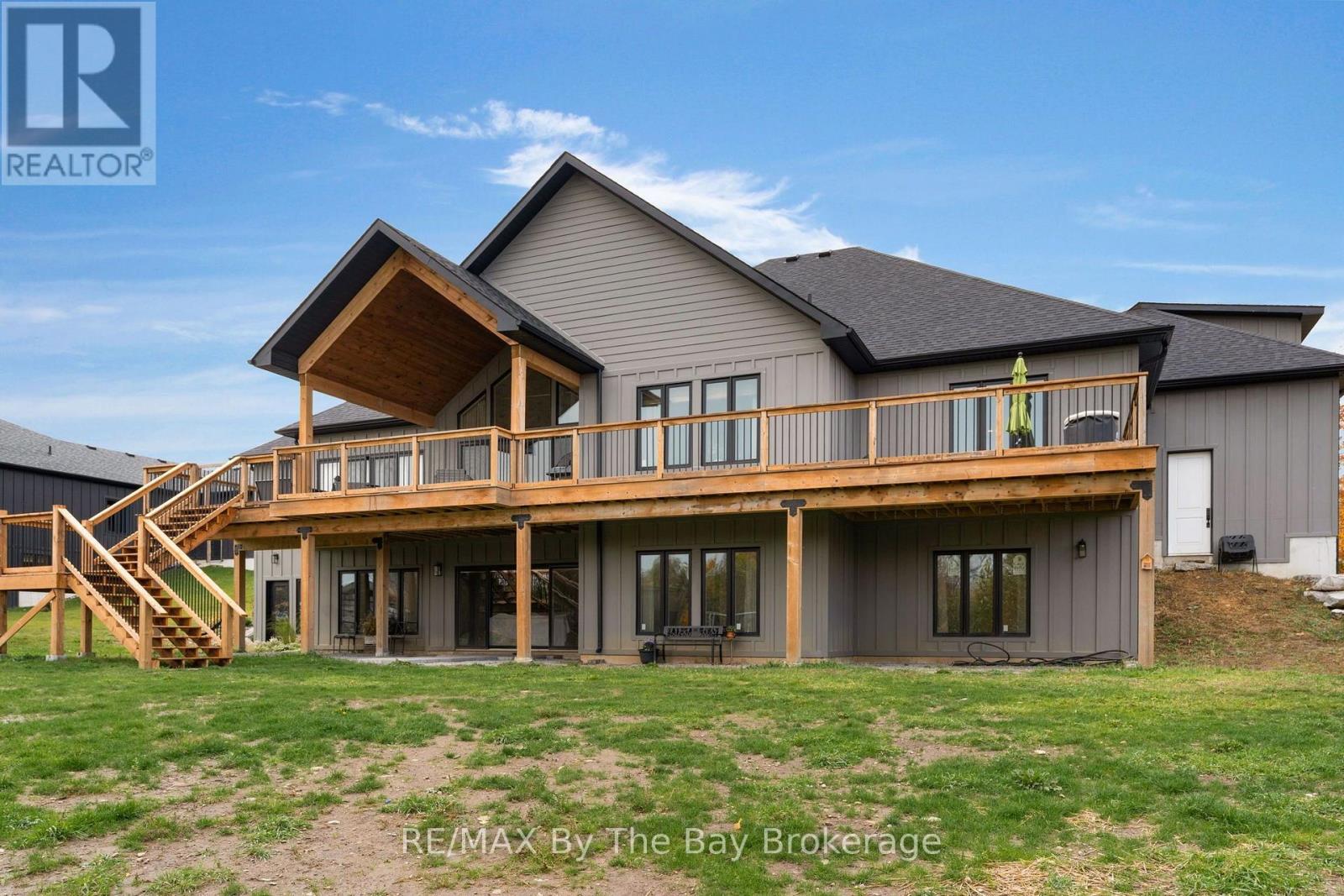 93 Moonstone Road E, Oro-Medonte, Ontario  L0K 1N0 - Photo 49 - S14084226