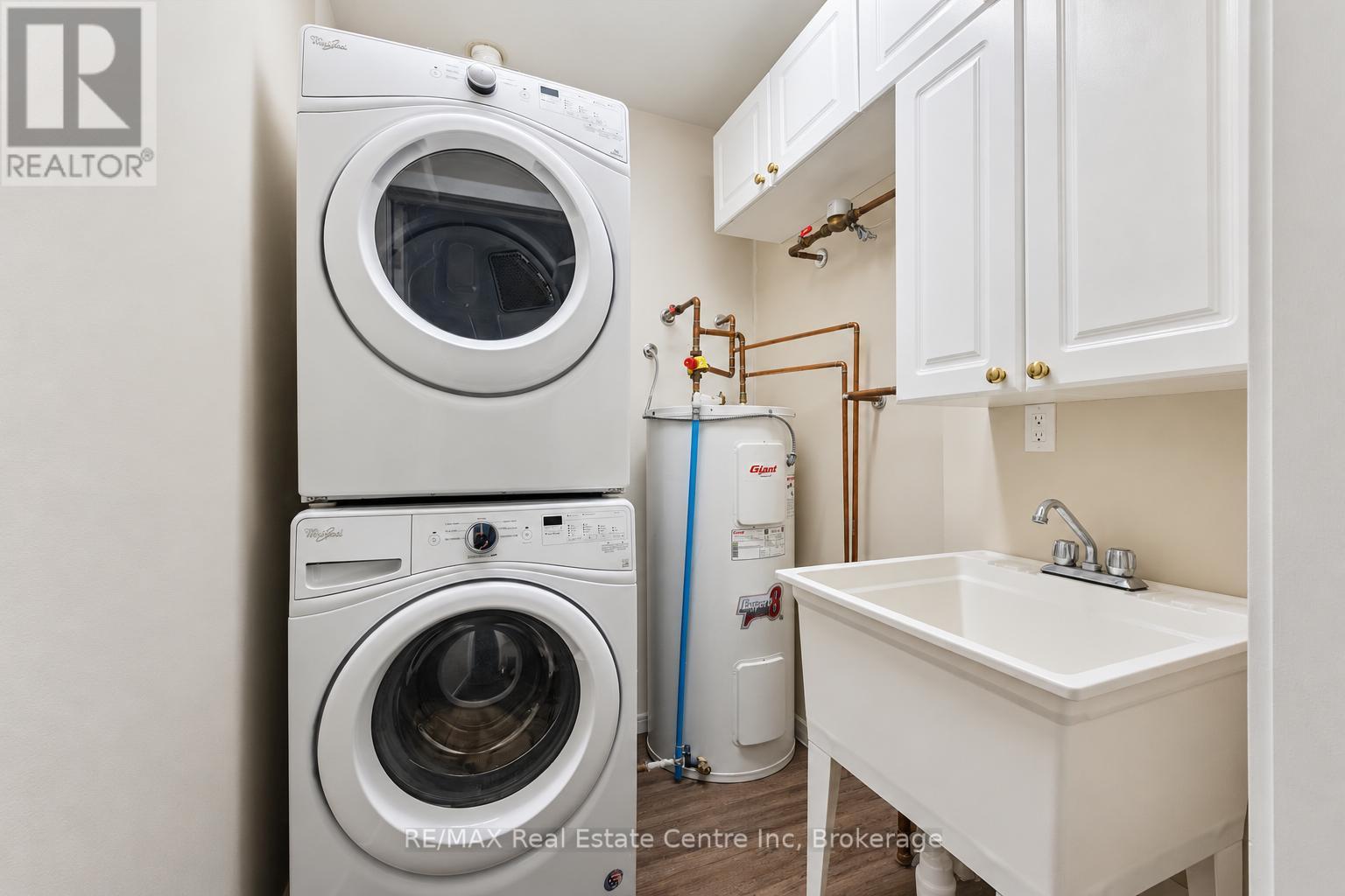 103 - 25 Kay Crescent, Guelph (Pineridge/westminster Woods), Ontario  N1L 0P2 - Photo 10 - X14084160