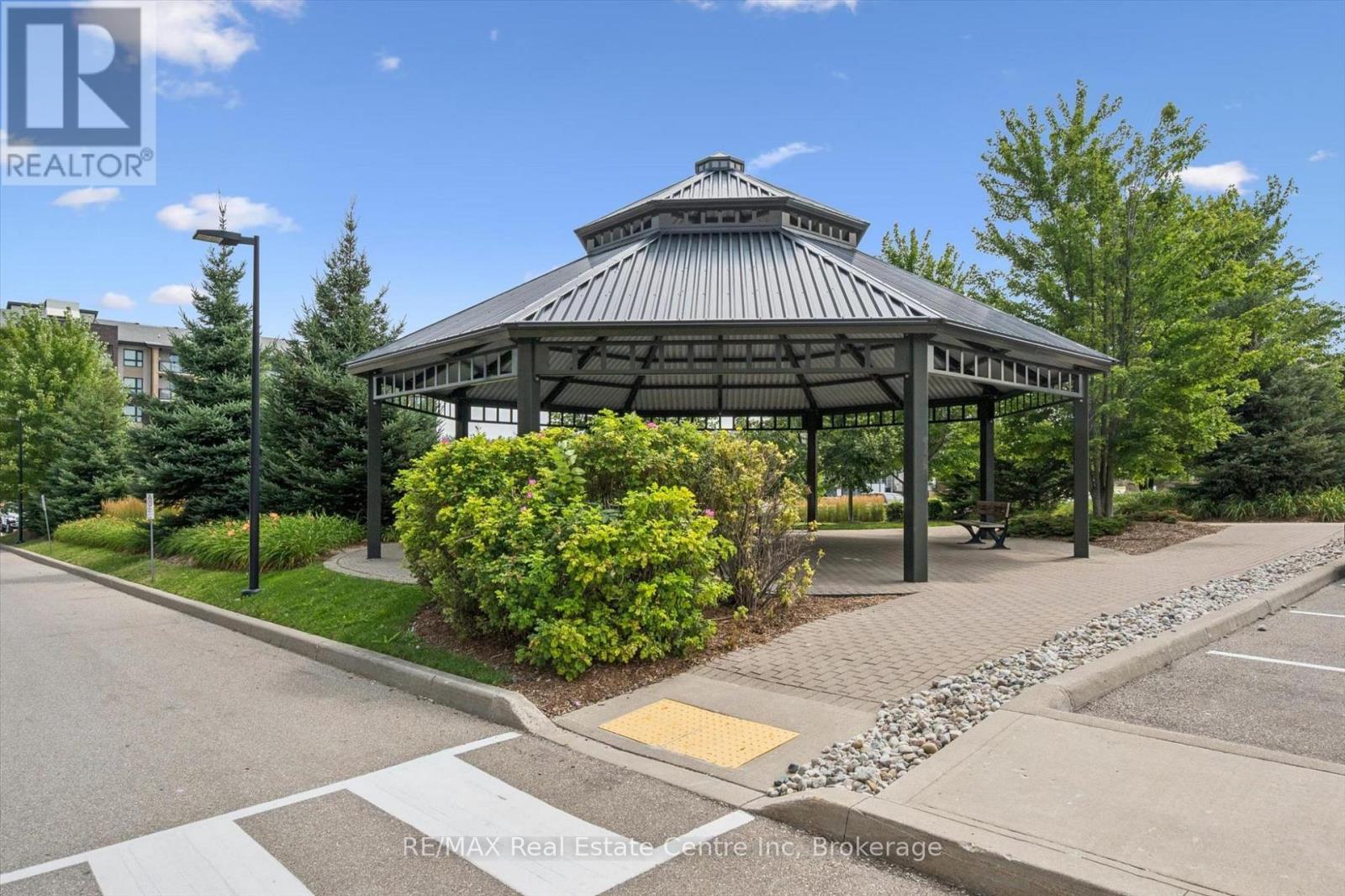 103 - 25 Kay Crescent, Guelph (Pineridge/westminster Woods), Ontario  N1L 0P2 - Photo 14 - X14084160