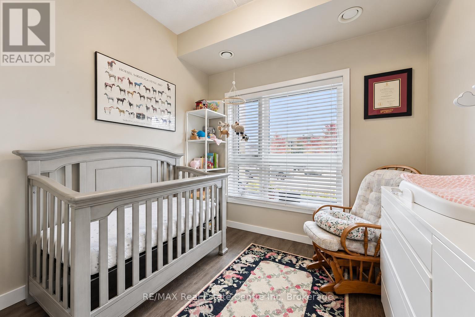 103 - 25 Kay Crescent, Guelph (Pineridge/westminster Woods), Ontario  N1L 0P2 - Photo 8 - X14084160