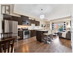 103 - 25 KAY CRESCENT, Guelph, Ontario