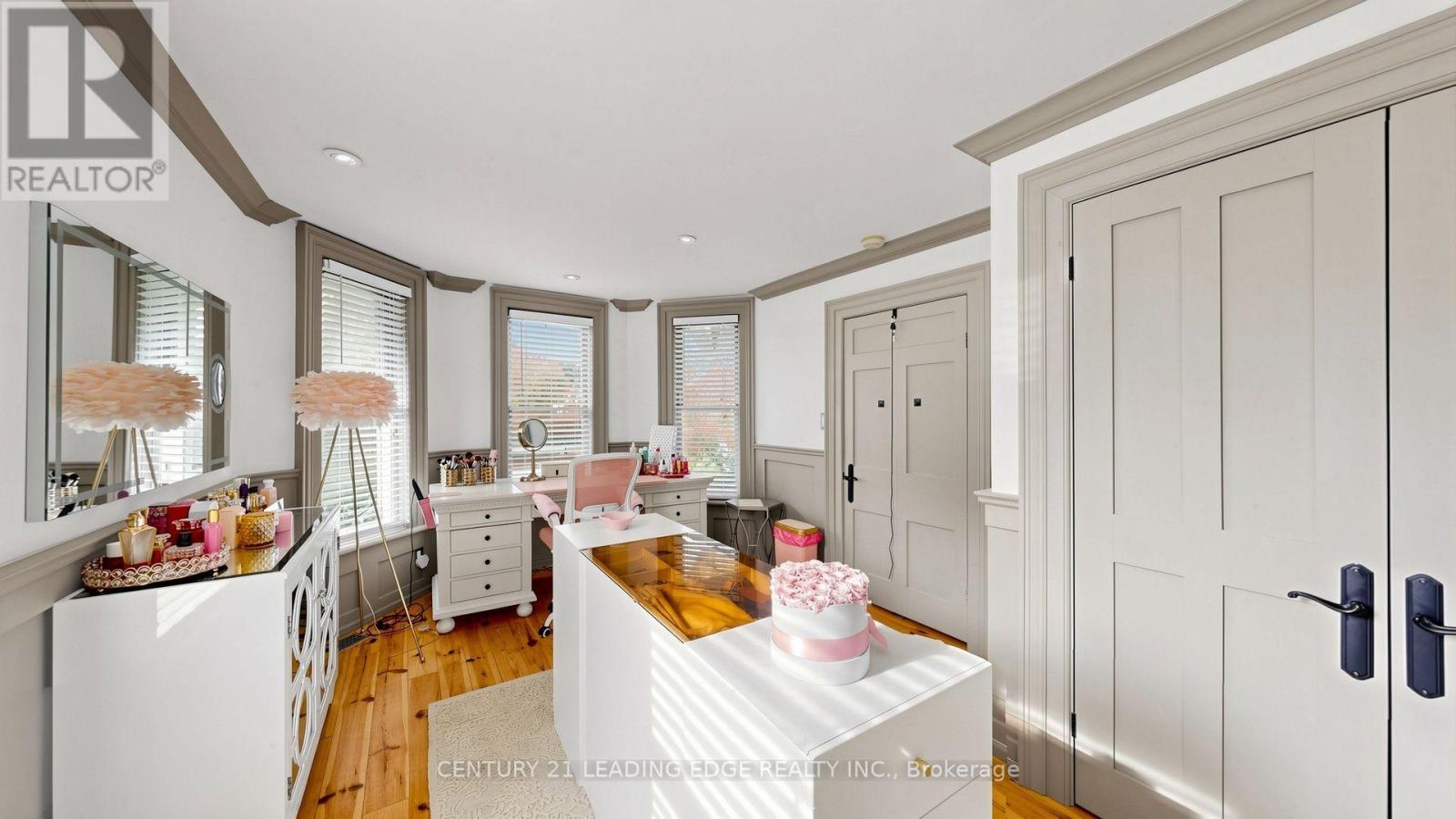 6 Aileen Lewis Court, Markham, Ontario  L6E 1A8 - Photo 27 - N14084220