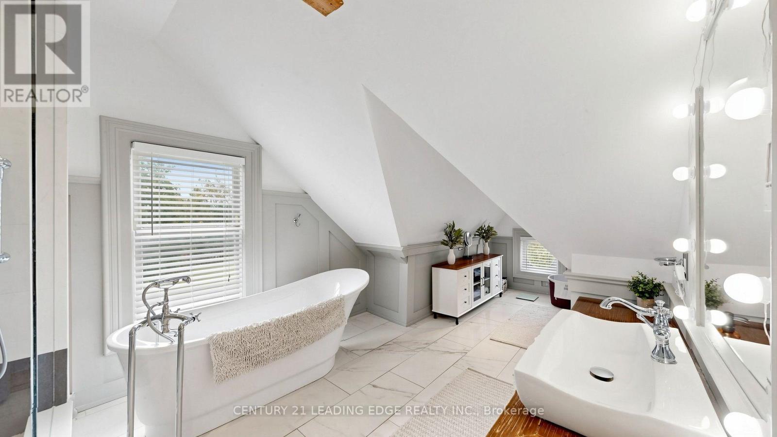 6 Aileen Lewis Court, Markham, Ontario  L6E 1A8 - Photo 34 - N14084220