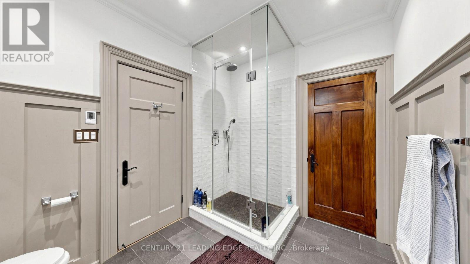 6 Aileen Lewis Court, Markham, Ontario  L6E 1A8 - Photo 44 - N14084220