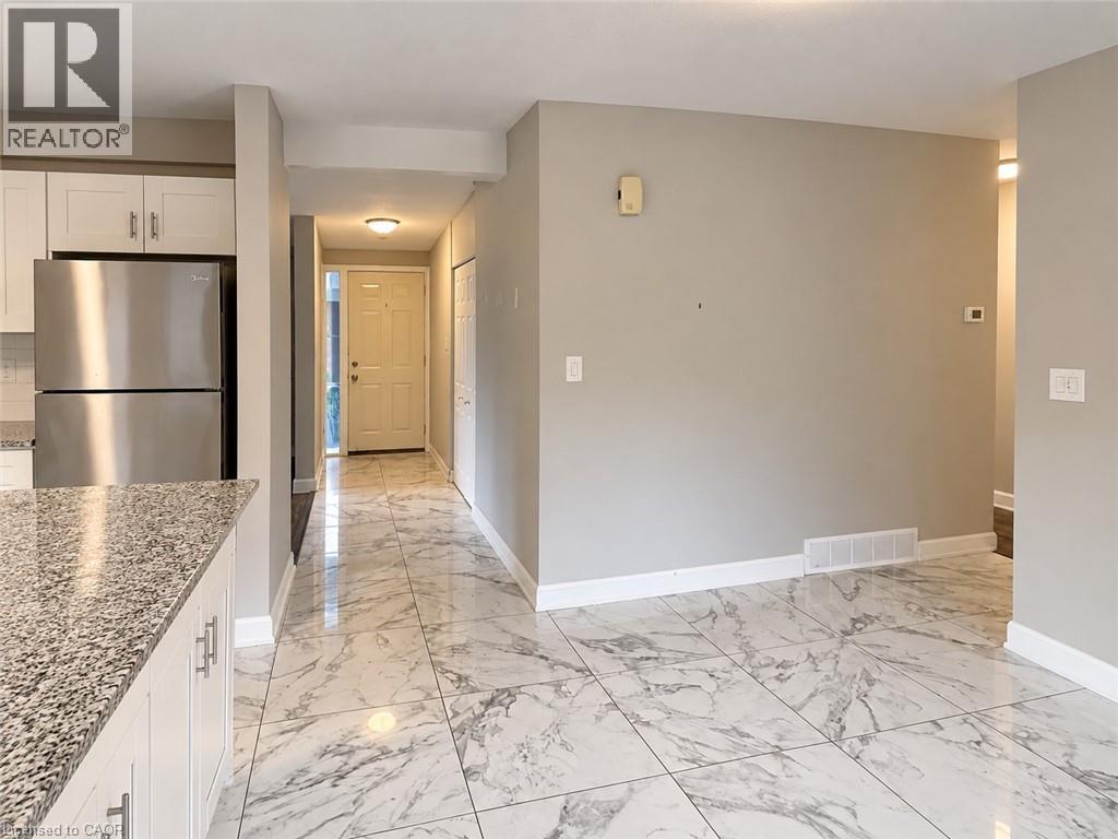 63 Sanatorium Road Unit# Upper Level, Hamilton, Ontario  L9C 1Y4 - Photo 17 - 40871743