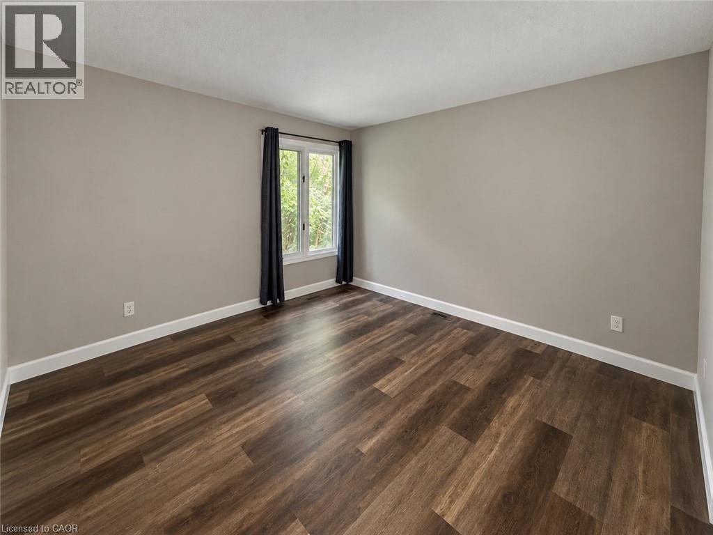 63 Sanatorium Road Unit# Upper Level, Hamilton, Ontario  L9C 1Y4 - Photo 19 - 40871743