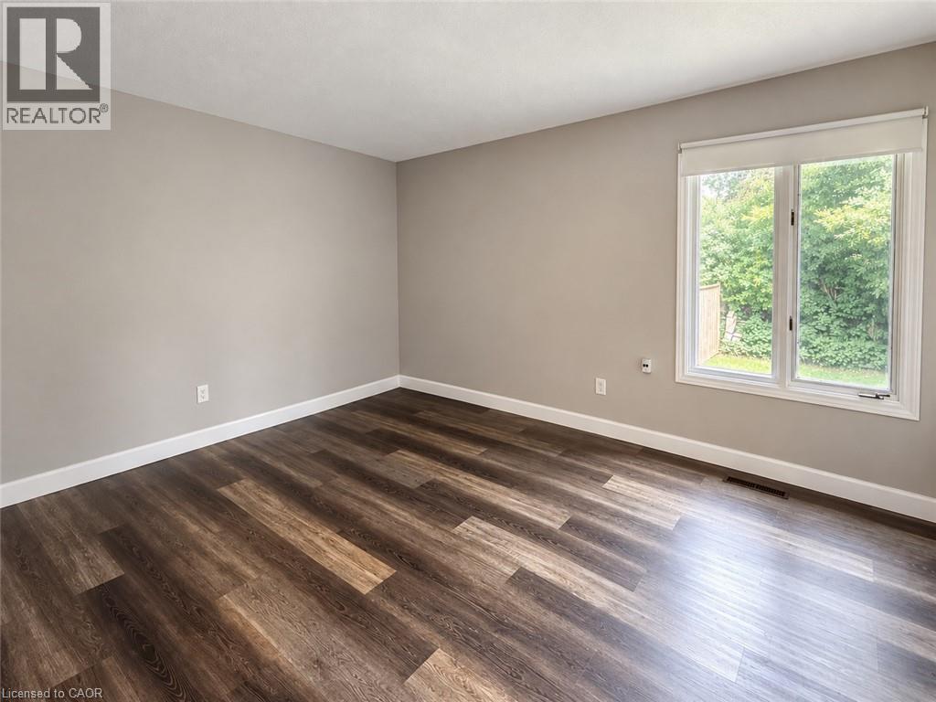 63 Sanatorium Road Unit# Upper Level, Hamilton, Ontario  L9C 1Y4 - Photo 21 - 40871743