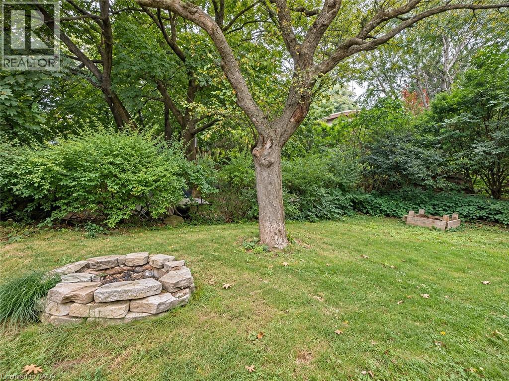63 Sanatorium Road Unit# Upper Level, Hamilton, Ontario  L9C 1Y4 - Photo 30 - 40871743