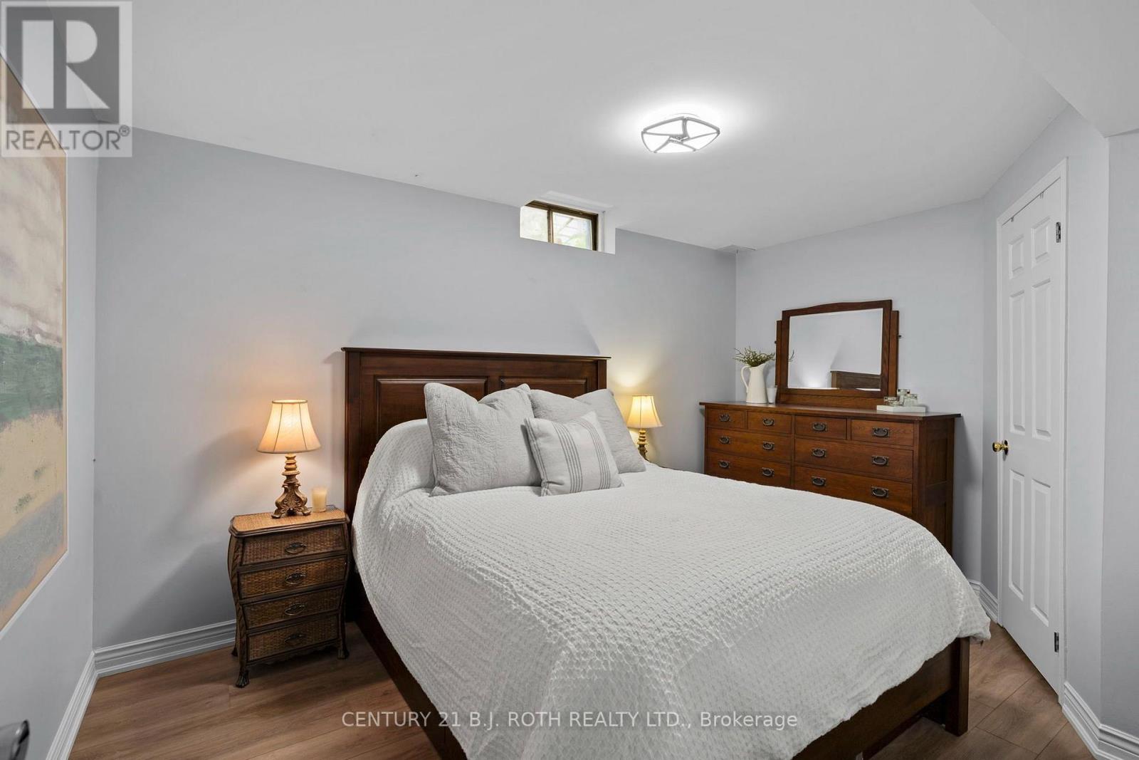 61 Orwell Crescent, Barrie (Letitia Heights), Ontario  L4N 6M6 - Photo 25 - S14084178