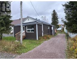 6 WILSON AVENUE, Kirkland Lake, Ontario