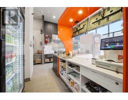 J104 - 90 WESTON ROAD, Toronto, Ontario