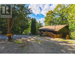 1064 WHISKEY JACK LANE, Algonquin Highlands, Ontario