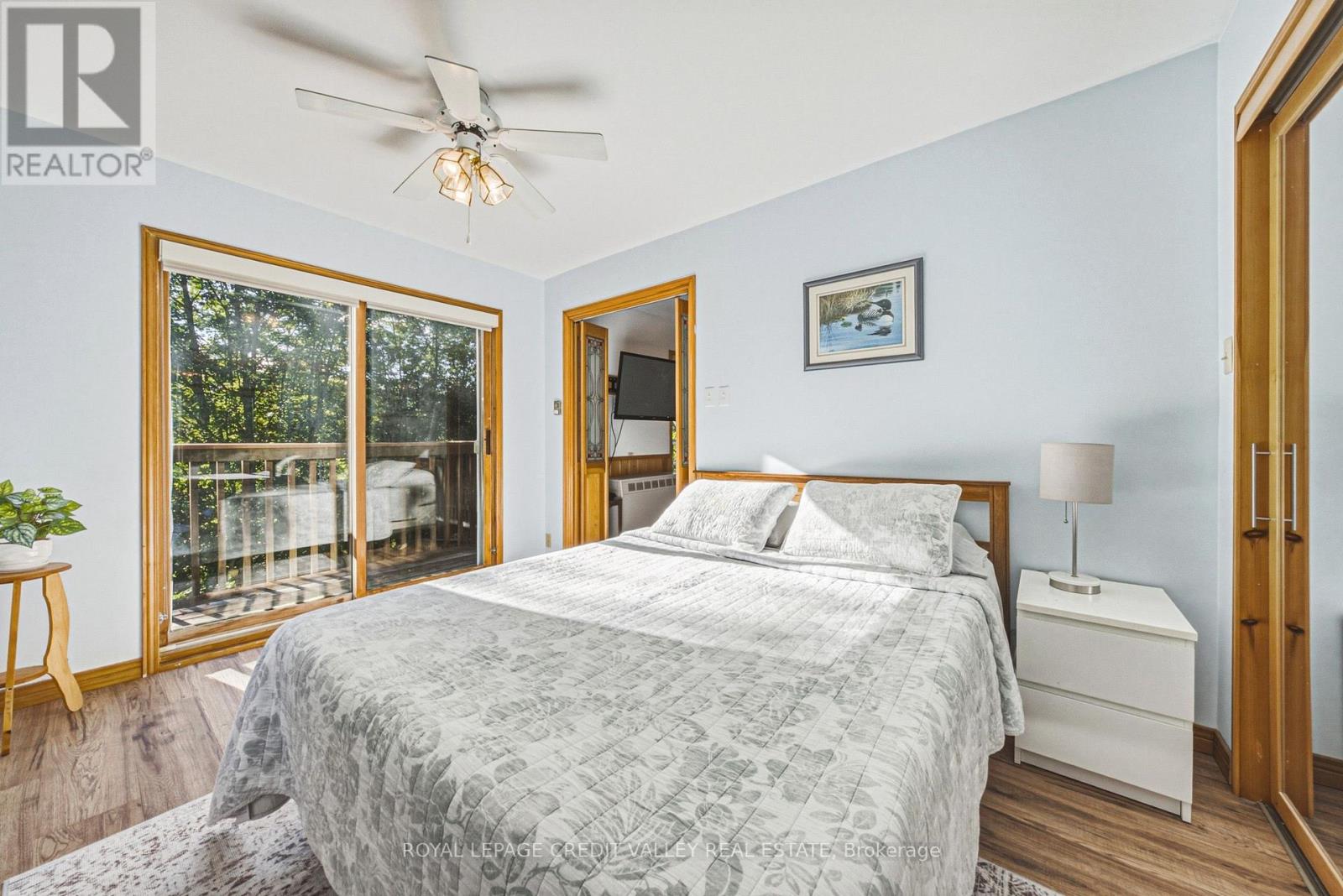 1064 Whiskey Jack Lane, Algonquin Highlands, Ontario  K0M 1J1 - Photo 13 - X13871444
