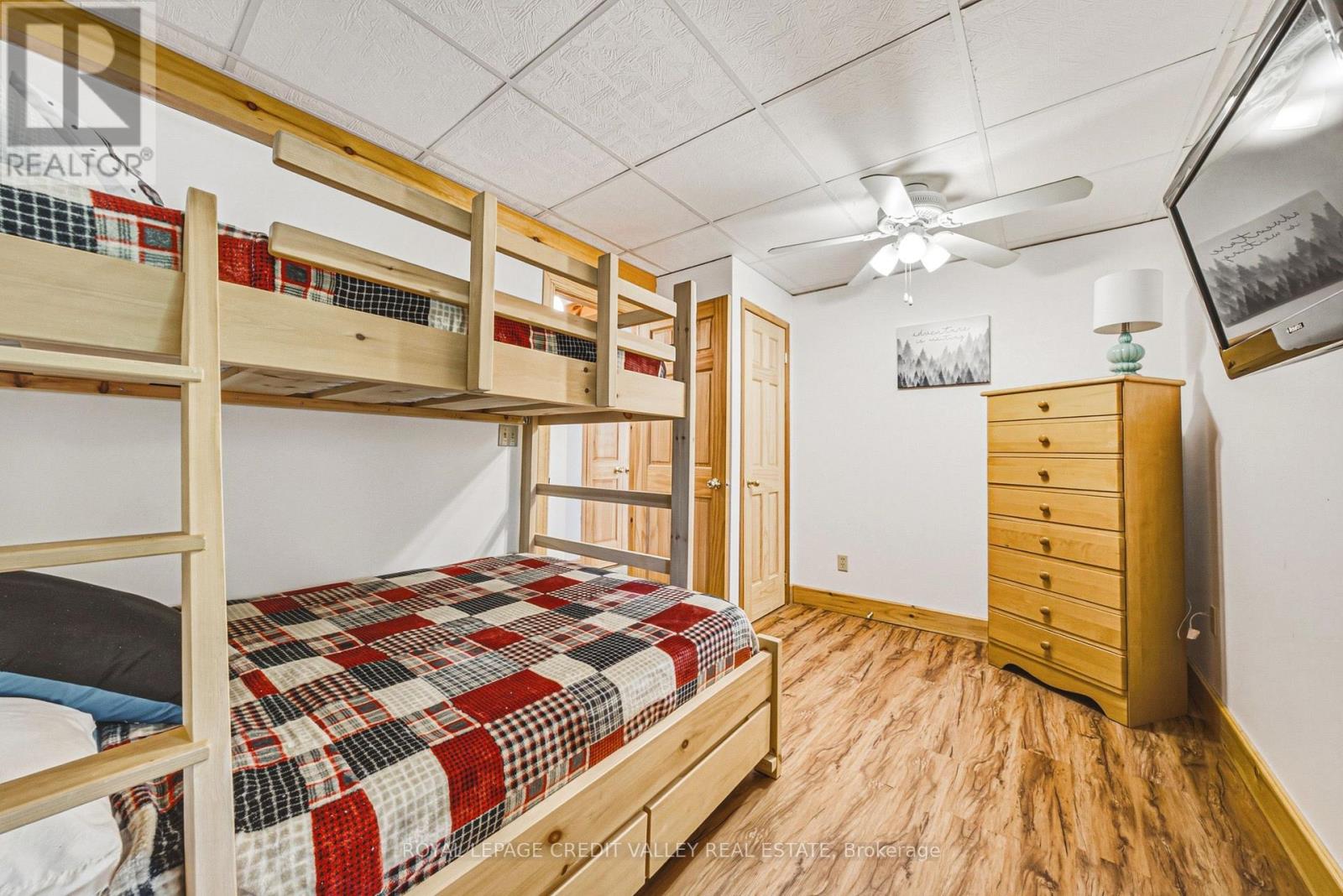 1064 Whiskey Jack Lane, Algonquin Highlands, Ontario  K0M 1J1 - Photo 19 - X13871444