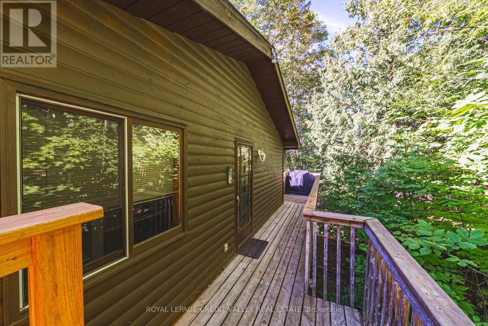 1064 Whiskey Jack Lane, Algonquin Highlands, Ontario  K0M 1J1 - Photo 3 - X13871444