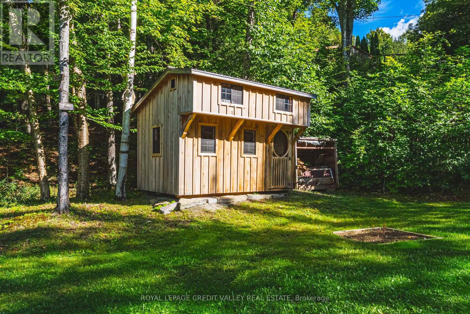 1064 Whiskey Jack Lane, Algonquin Highlands, Ontario  K0M 1J1 - Photo 31 - X13871444