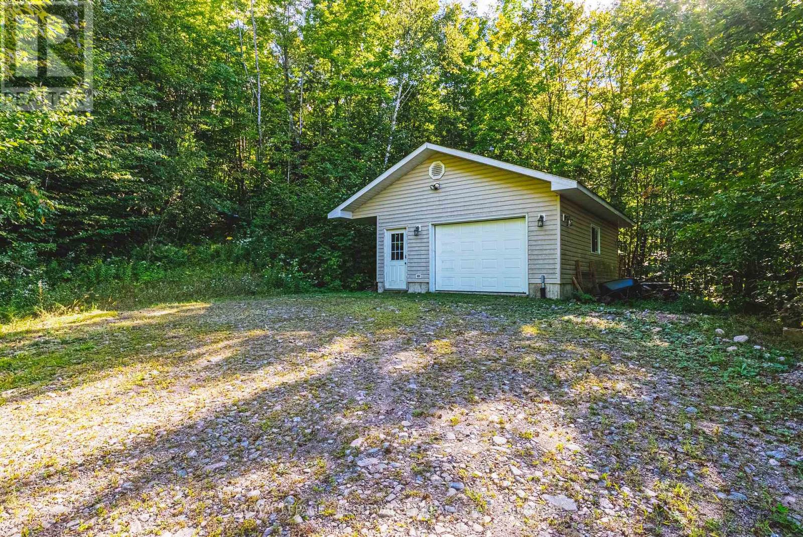 1064 Whiskey Jack Lane, Algonquin Highlands, Ontario  K0M 1J1 - Photo 40 - X13871444