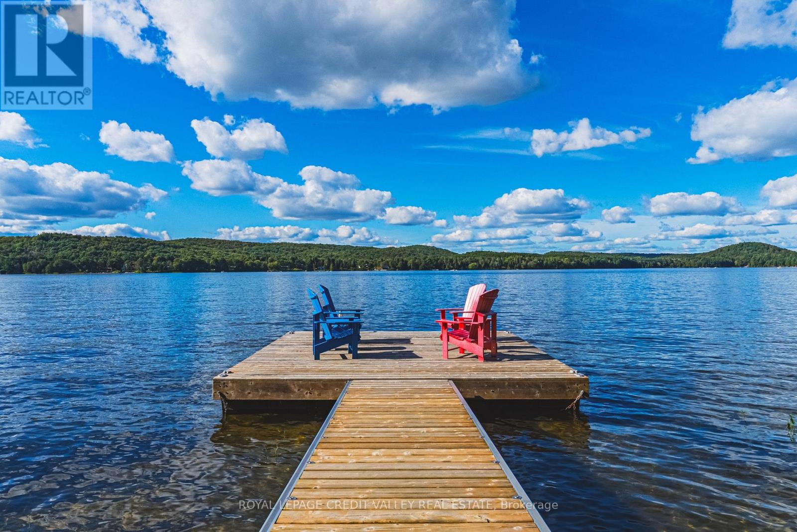 1064 Whiskey Jack Lane, Algonquin Highlands, Ontario  K0M 1J1 - Photo 37 - X13871444